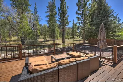42285 Heavenly Valley Road, Big Bear Lake, CA 92315 - Photo 54