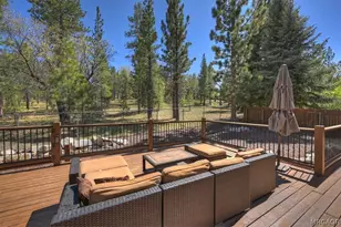 42285 Heavenly Valley Rd, Big Bear Lake, CA 92315 - Photo 54