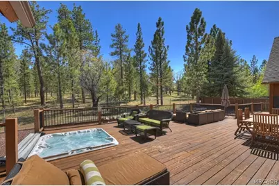 42285 Heavenly Valley Road, Big Bear Lake, CA 92315 - Photo 50