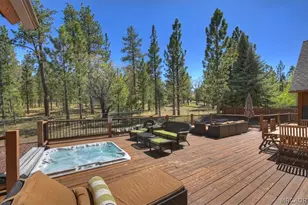 42285 Heavenly Valley Rd, Big Bear Lake, CA 92315 - Photo 50