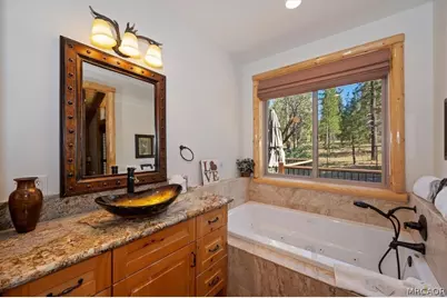 42285 Heavenly Valley Road, Big Bear Lake, CA 92315 - Photo 38