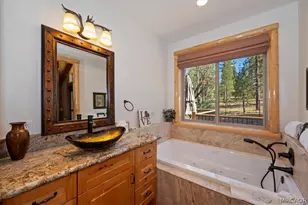 42285 Heavenly Valley Rd, Big Bear Lake, CA 92315 - Photo 38