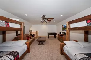 42285 Heavenly Valley Rd, Big Bear Lake, CA 92315 - Photo 42