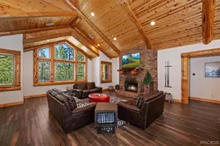 42285 Heavenly Valley Rd, Big Bear Lake, CA 92315 - Photo 10