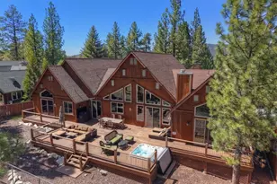 42285 Heavenly Valley Rd, Big Bear Lake, CA 92315 - Photo 2