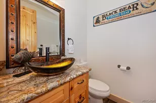 42285 Heavenly Valley Rd, Big Bear Lake, CA 92315 - Photo 34