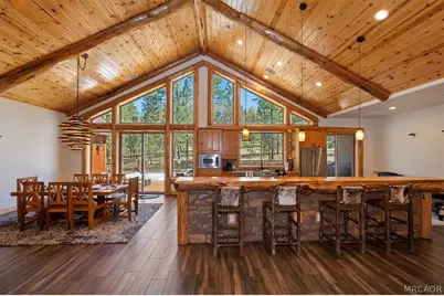 42285 Heavenly Valley Road, Big Bear Lake, CA 92315 - Photo 24