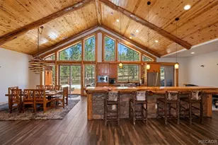 42285 Heavenly Valley Rd, Big Bear Lake, CA 92315 - Photo 24