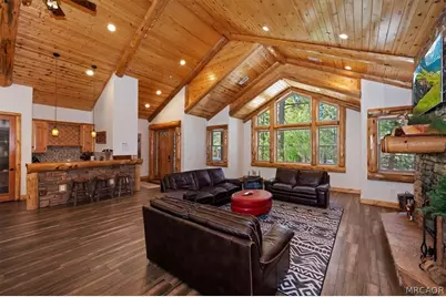 42285 Heavenly Valley Road, Big Bear Lake, CA 92315 - Photo 12