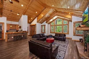 42285 Heavenly Valley Rd, Big Bear Lake, CA 92315 - Photo 12