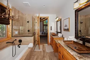 42285 Heavenly Valley Rd, Big Bear Lake, CA 92315 - Photo 30