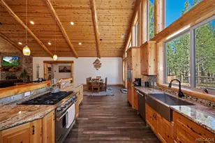 42285 Heavenly Valley Rd, Big Bear Lake, CA 92315 - Photo 22