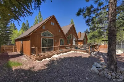 42285 Heavenly Valley Road, Big Bear Lake, CA 92315 - Photo 56