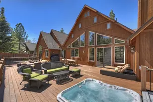 42285 Heavenly Valley Rd, Big Bear Lake, CA 92315 - Photo 4