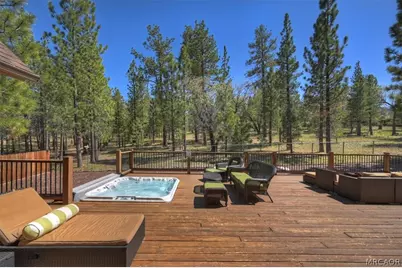 42285 Heavenly Valley Road, Big Bear Lake, CA 92315 - Photo 48
