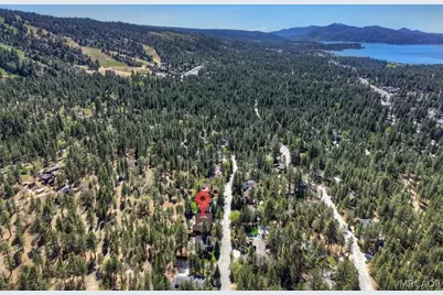 42285 Heavenly Valley Road, Big Bear Lake, CA 92315 - Photo 46