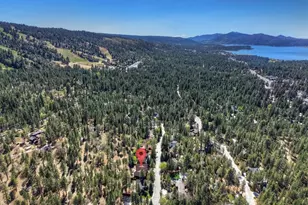 42285 Heavenly Valley Rd, Big Bear Lake, CA 92315 - Photo 46