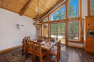 42285 Heavenly Valley Rd, Big Bear Lake, CA 92315 - Photo 16