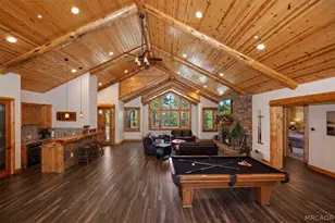 42285 Heavenly Valley Rd, Big Bear Lake, CA 92315 - Photo 14