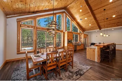 42285 Heavenly Valley Road, Big Bear Lake, CA 92315 - Photo 18