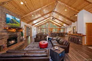 42285 Heavenly Valley Rd, Big Bear Lake, CA 92315 - Photo 8