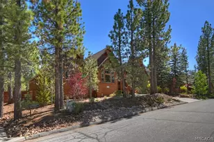 42285 Heavenly Valley Rd, Big Bear Lake, CA 92315 - Photo 44