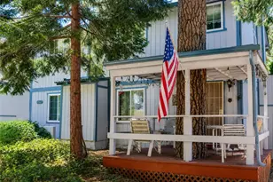 25027 Moon Dr, Crestline, CA 92325 - Photo 2