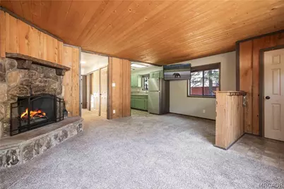 629 W Sugarloaf Boulevard, Big Bear City, CA 92314 - Photo 2