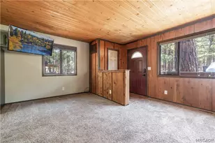 629 W Sugarloaf Blvd, Big Bear City, CA 92314 - Photo 4