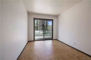 629 W Sugarloaf Blvd, Big Bear City, CA 92314 - Photo 14