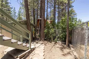 629 W Sugarloaf Blvd, Big Bear City, CA 92314 - Photo 18