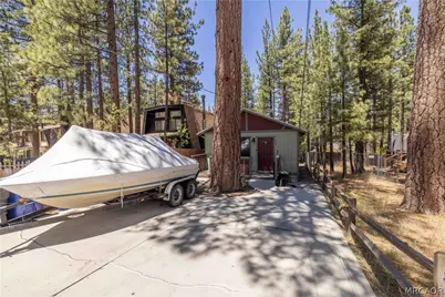 629 W Sugarloaf Boulevard, Big Bear City, CA 92314 - Photo 20