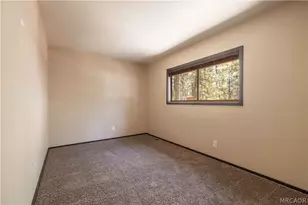 629 W Sugarloaf Blvd, Big Bear City, CA 92314 - Photo 10