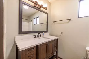 629 W Sugarloaf Blvd, Big Bear City, CA 92314 - Photo 12