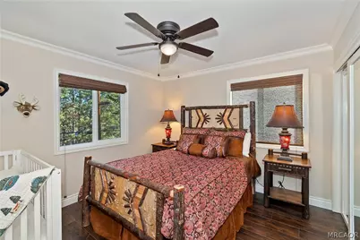 41659 Mockingbird Drive, Big Bear Lake, CA 92315 - Photo 32