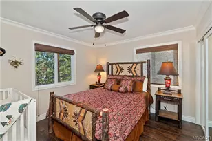 41659 Mockingbird Dr, Big Bear Lake, CA 92315 - Photo 32