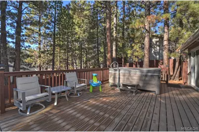 41659 Mockingbird Drive, Big Bear Lake, CA 92315 - Photo 36