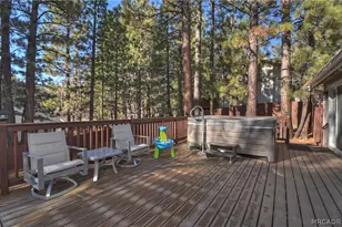 41659 Mockingbird Dr, Big Bear Lake, CA 92315 - Photo 36