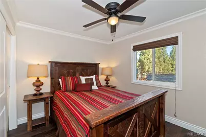 41659 Mockingbird Drive, Big Bear Lake, CA 92315 - Photo 30