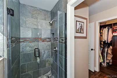41659 Mockingbird Drive, Big Bear Lake, CA 92315 - Photo 26