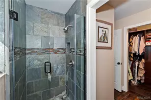 41659 Mockingbird Dr, Big Bear Lake, CA 92315 - Photo 26