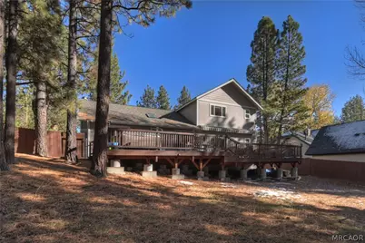 41659 Mockingbird Drive, Big Bear Lake, CA 92315 - Photo 40