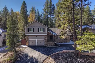 41659 Mockingbird Dr, Big Bear Lake, CA 92315 - Photo 2