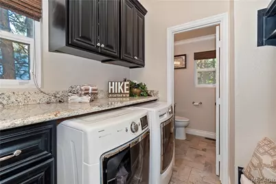 41659 Mockingbird Drive, Big Bear Lake, CA 92315 - Photo 20