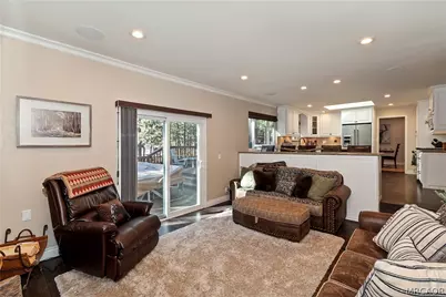 41659 Mockingbird Drive, Big Bear Lake, CA 92315 - Photo 18