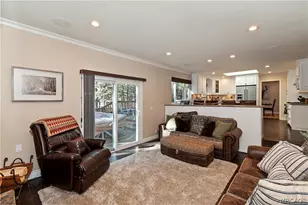 41659 Mockingbird Dr, Big Bear Lake, CA 92315 - Photo 18