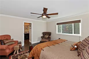 41659 Mockingbird Dr, Big Bear Lake, CA 92315 - Photo 24
