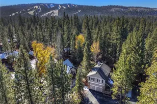 41659 Mockingbird Dr, Big Bear Lake, CA 92315 - Photo 4