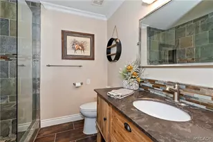 41659 Mockingbird Dr, Big Bear Lake, CA 92315 - Photo 28