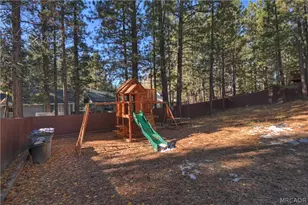 41659 Mockingbird Dr, Big Bear Lake, CA 92315 - Photo 42